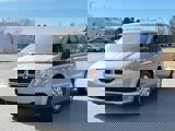Used 2017 Dodge Grand Caravan SE w/ Power Window Group image 5