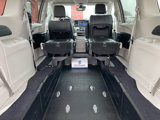 Used 2022 Chrysler Pacifica Touring-L image 4