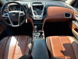 Used 2017 Chevrolet Equinox Premier w/ Enhanced Convenience Package image 3