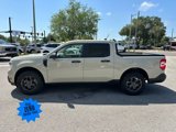 Used 2024 Ford Maverick XLT w/ Equipment Group 300A Standard image 6