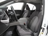 Used 2024 Toyota Camry LE image 5