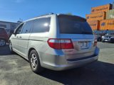 Used 2007 Honda Odyssey EX image 5