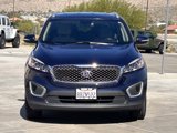 Used 2018 Kia Sorento LX image 2