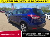 Used 2016 Ford Escape S image 5