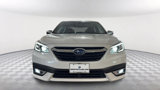 Used 2022 Subaru Legacy Touring XT w/ Popular Package #2 image 2