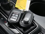 Used 2022 Honda Civic Sport image 6