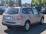 Used 2016 Subaru Forester 2.5i Premium image 5