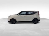 Used 2021 Kia Soul EX image 2