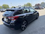 Used 2022 Subaru Impreza 2.0i Premium image 5