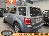 Used 2008 Ford Escape Limited image 4