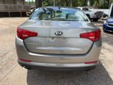 Used 2013 Kia Optima EX image 6