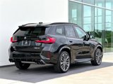 New 2025 BMW X1 M35i w/ Premium Package image 4