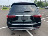 Used 2020 Mercedes-Benz GLS 450 4MATIC image 6