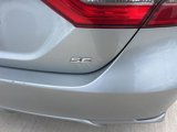Used 2018 Toyota Camry image 4