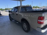 Used 2008 Ford F150 4x4 SuperCrew image 6