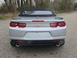 Used 2019 Chevrolet Camaro LT image 5