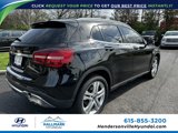 Used 2018 Mercedes-Benz GLA 250 4MATIC image 6
