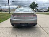 Used 2016 Lincoln MKZ image 5