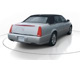 Used 2011 Cadillac DTS Luxury image 4