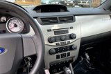 Used 2008 Ford Focus SE image 5