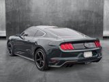 Used 2019 Ford Mustang Bullitt image 3