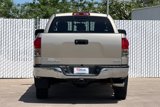 Used 2007 Toyota Tundra SR5 image 5