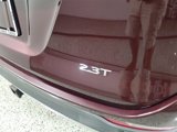 Used 2019 Lincoln MKC Reserve w/ MKC Climate Package image 5