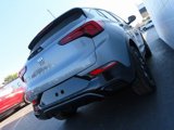 New 2025 Buick Encore GX Sport Touring image 4