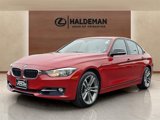 Used 2015 BMW 328i xDrive Sedan image 3