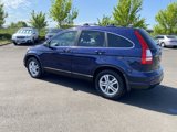Used 2011 Honda CR-V EX-L image 3