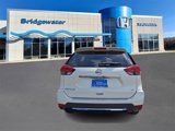 Used 2018 Nissan Rogue SL w/ Premium Package image 5