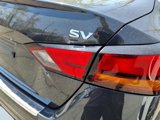 Used 2022 Nissan Altima 2.5 SV w/ SV Premium Package image 5