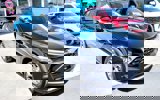 New 2025 Chevrolet Trax LT w/ Driver Confidence Package image 3