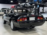 Used 1989 Alfa Romeo Spider Quadrifoglio image 5