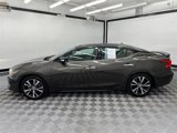 Used 2016 Nissan Maxima Platinum image 2
