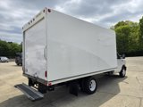 Used 2022 Ford E-350 and Econoline 350 Super Duty w/ Power Windows & Locks Group image 3