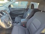 Used 2018 Hyundai Tucson SEL w/ Cargo Package image 4