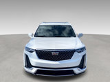 New 2025 Cadillac XT6 Luxury image 2