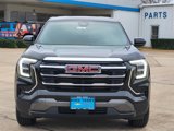 New 2025 GMC Terrain Elevation image 2