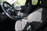 Used 2024 Ford Escape Active image 6
