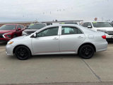 Used 2013 Toyota Corolla L image 2