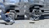 New 2025 Ford Bronco Sport Big Bend image 4