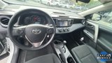 Used 2016 Toyota RAV4 LE image 4