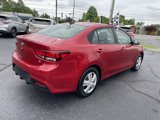 Used 2019 Kia Rio S image 4