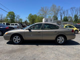 Used 2007 Ford Taurus SE image 2