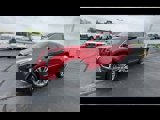 Used 2024 Cadillac XT5 Premium Luxury image 4