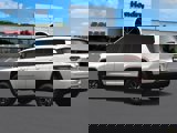 New 2025 Jeep Grand Cherokee L Altitude image 4