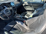Used 2015 Audi S5 Premium Plus image 5