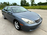 Used 2005 Lexus ES 330 image 3