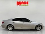 Used 2007 Lexus LS 460 image 6